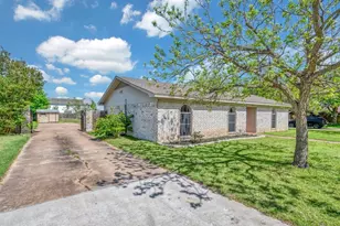 216 Texas Ave, Hewitt, TX 76643 - Photo 31