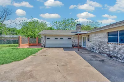 216 Texas Avenue, Hewitt, TX 76643 - Photo 27