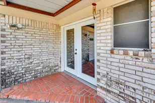 216 Texas Ave, Hewitt, TX 76643 - Photo 25