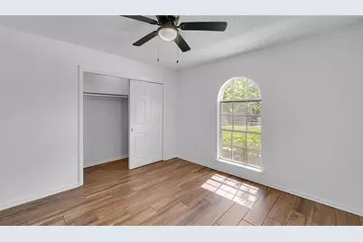 216 Texas Avenue, Hewitt, TX 76643 - Photo 21