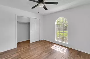 216 Texas Ave, Hewitt, TX 76643 - Photo 21