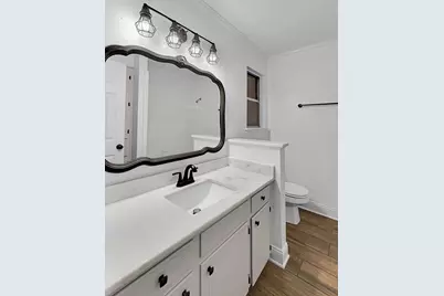 216 Texas Avenue, Hewitt, TX 76643 - Photo 17