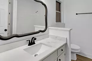 216 Texas Ave, Hewitt, TX 76643 - Photo 17