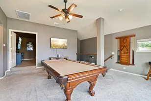 8100 Bonanza St, Aubrey, TX 76227 - Photo 13