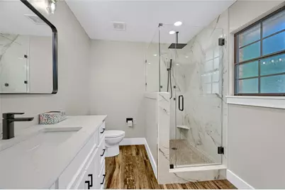 1101 Brooks Lane, Sadler, TX 76264 - Photo 21