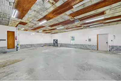 1101 Brooks Lane, Sadler, TX 76264 - Photo 29