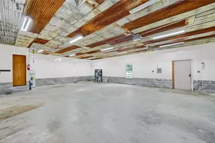 1101 Brooks Ln, Sadler, TX 76264 - Photo 29