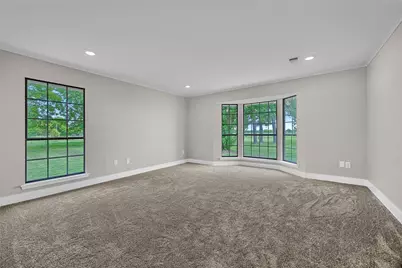 1101 Brooks Lane, Sadler, TX 76264 - Photo 17