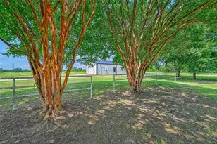 1101 Brooks Ln, Sadler, TX 76264 - Photo 27