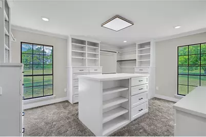 1101 Brooks Lane, Sadler, TX 76264 - Photo 19