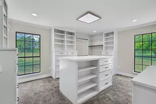 1101 Brooks Ln, Sadler, TX 76264 - Photo 19