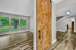 1101 Brooks Ln, Sadler, TX 76264 - Photo 7