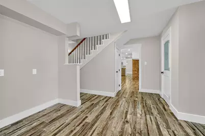 1101 Brooks Lane, Sadler, TX 76264 - Photo 9