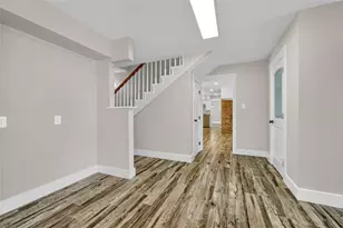 1101 Brooks Ln, Sadler, TX 76264 - Photo 9