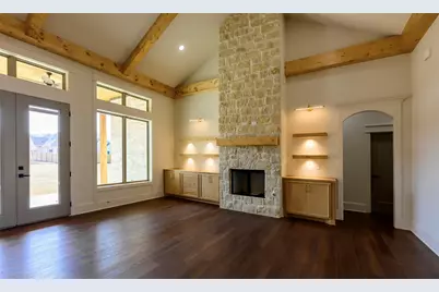 12321 Madison Xing, Bullard, TX 75757 - Photo 7