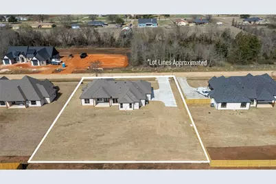 12321 Madison Xing, Bullard, TX 75757 - Photo 3