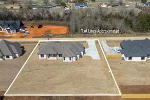 12321 Madison Xing, Bullard, TX 75757 - Photo 3