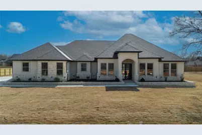 12321 Madison Xing, Bullard, TX 75757 - Photo 1