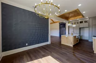 12321 Madison Xing, Bullard, TX 75757 - Photo 19