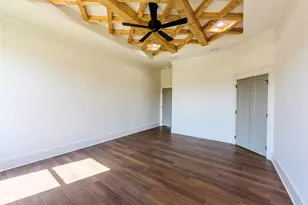 12321 Madison Xing, Bullard, TX 75757 - Photo 23