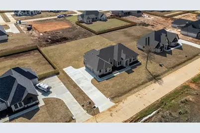 12321 Madison Xing, Bullard, TX 75757 - Photo 5