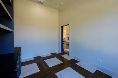 12321 Madison Xing, Bullard, TX 75757 - Photo 33