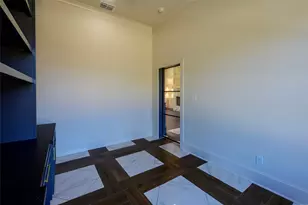 12321 Madison Xing, Bullard, TX 75757 - Photo 33