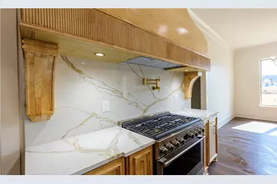 12321 Madison Xing, Bullard, TX 75757 - Photo 15