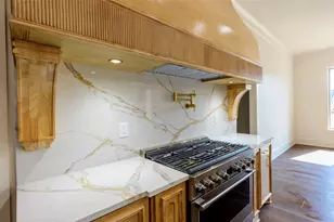 12321 Madison Xing, Bullard, TX 75757 - Photo 15