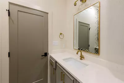 12321 Madison Xing, Bullard, TX 75757 - Photo 39