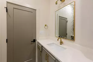 12321 Madison Xing, Bullard, TX 75757 - Photo 39