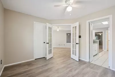 1712 Baird Farm Circle #2109, Arlington, TX 76006 - Photo 17