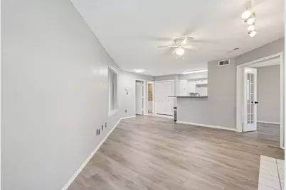 1712 Baird Farm Circle #2109, Arlington, TX 76006 - Photo 3