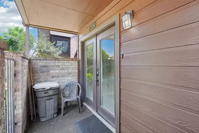 1712 Baird Farm Circle #2109, Arlington, TX 76006 - Photo 19