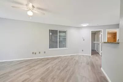 1712 Baird Farm Circle #2109, Arlington, TX 76006 - Photo 5