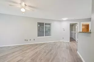 1712 Baird Farm Cir, Arlington, TX 76006 - Photo 5