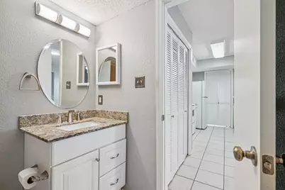 1712 Baird Farm Circle #2109, Arlington, TX 76006 - Photo 15