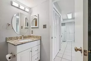 1712 Baird Farm Cir, Arlington, TX 76006 - Photo 15