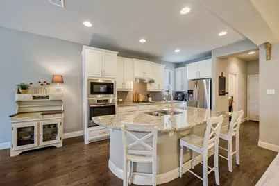 2307 Independence Drive, Melissa, TX 75454 - Photo 9