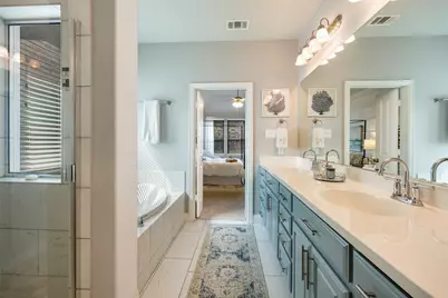 2307 Independence Drive, Melissa, TX 75454 - Photo 15