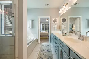 2307 Independence Dr, Melissa, TX 75454 - Photo 15