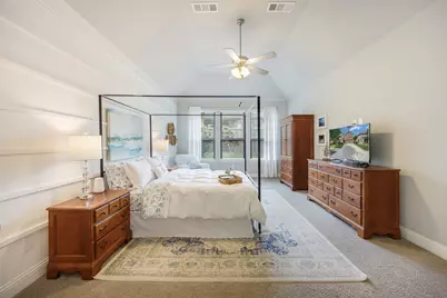 2307 Independence Drive, Melissa, TX 75454 - Photo 13