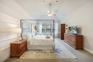 2307 Independence Dr, Melissa, TX 75454 - Photo 13