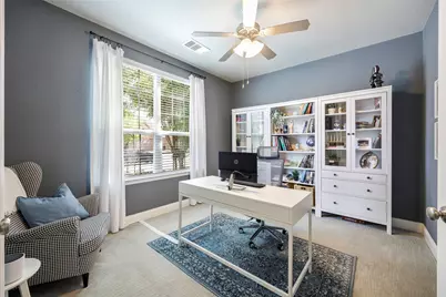 2307 Independence Drive, Melissa, TX 75454 - Photo 3