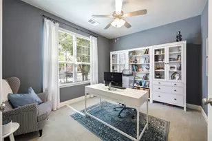 2307 Independence Dr, Melissa, TX 75454 - Photo 3