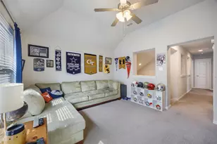 2307 Independence Dr, Melissa, TX 75454 - Photo 19