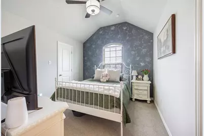 2307 Independence Drive, Melissa, TX 75454 - Photo 21