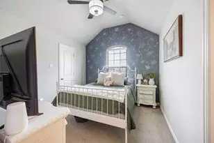 2307 Independence Dr, Melissa, TX 75454 - Photo 21