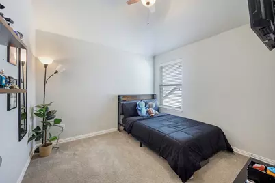 2307 Independence Drive, Melissa, TX 75454 - Photo 23