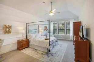 2307 Independence Dr, Melissa, TX 75454 - Photo 11